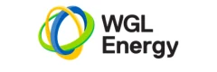 WGL Energy Services logo