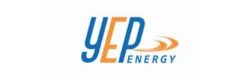 YEP Energy logo
